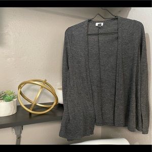 Old Navy Cardigan